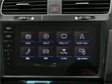 2020 Volkswagen E-GOLF Sedan for sale, Japanese used car export - photo 20 of 50 | GULJI TRADERS