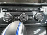 2020 Volkswagen E-GOLF Sedan for sale, Japanese used car export - photo 23 of 50 | GULJI TRADERS