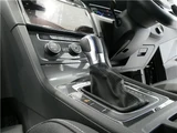 2020 Volkswagen E-GOLF Sedan for sale, Japanese used car export - photo 25 of 50 | GULJI TRADERS