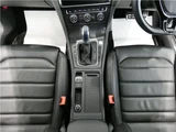 2020 Volkswagen E-GOLF Sedan for sale, Japanese used car export - photo 26 of 50 | GULJI TRADERS
