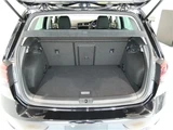 2020 Volkswagen E-GOLF Sedan for sale, Japanese used car export - photo 27 of 50 | GULJI TRADERS