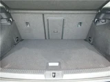 2020 Volkswagen E-GOLF Sedan for sale, Japanese used car export - photo 28 of 50 | GULJI TRADERS