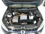 2020 Volkswagen E-GOLF Sedan for sale, Japanese used car export - photo 29 of 50 | GULJI TRADERS