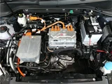 2020 Volkswagen E-GOLF Sedan for sale, Japanese used car export - photo 30 of 50 | GULJI TRADERS