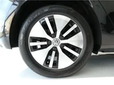 2020 Volkswagen E-GOLF Sedan for sale, Japanese used car export - photo 31 of 50 | GULJI TRADERS