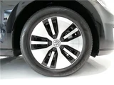 2020 Volkswagen E-GOLF Sedan for sale, Japanese used car export - photo 32 of 50 | GULJI TRADERS