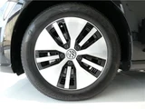 2020 Volkswagen E-GOLF Sedan for sale, Japanese used car export - photo 33 of 50 | GULJI TRADERS