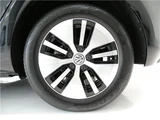 2020 Volkswagen E-GOLF Sedan for sale, Japanese used car export - photo 34 of 50 | GULJI TRADERS