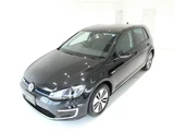2020 Volkswagen E-GOLF Sedan for sale, Japanese used car export - photo 35 of 50 | GULJI TRADERS