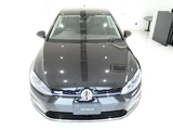 2020 Volkswagen E-GOLF Sedan for sale, Japanese used car export - photo 36 of 50 | GULJI TRADERS