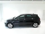 2020 Volkswagen E-GOLF Sedan for sale, Japanese used car export - photo 37 of 50 | GULJI TRADERS