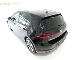 2020 Volkswagen E-GOLF Sedan for sale, Japanese used car export - photo 38 of 50 | GULJI TRADERS