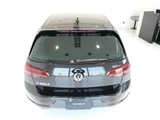 2020 Volkswagen E-GOLF Sedan for sale, Japanese used car export - photo 39 of 50 | GULJI TRADERS