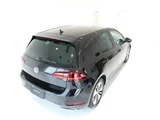 2020 Volkswagen E-GOLF Sedan for sale, Japanese used car export - photo 40 of 50 | GULJI TRADERS