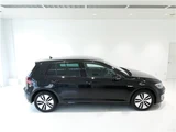 2020 Volkswagen E-GOLF Sedan for sale, Japanese used car export - photo 41 of 50 | GULJI TRADERS