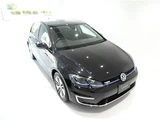 2020 Volkswagen E-GOLF Sedan for sale, Japanese used car export - photo 42 of 50 | GULJI TRADERS
