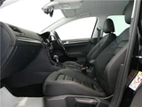 2020 Volkswagen E-GOLF Sedan for sale, Japanese used car export - photo 43 of 50 | GULJI TRADERS