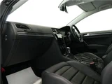 2020 Volkswagen E-GOLF Sedan for sale, Japanese used car export - photo 44 of 50 | GULJI TRADERS