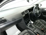2020 Volkswagen E-GOLF Sedan for sale, Japanese used car export - photo 45 of 50 | GULJI TRADERS