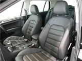 2020 Volkswagen E-GOLF Sedan for sale, Japanese used car export - photo 46 of 50 | GULJI TRADERS