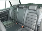 2020 Volkswagen E-GOLF Sedan for sale, Japanese used car export - photo 47 of 50 | GULJI TRADERS