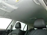 2020 Volkswagen E-GOLF Sedan for sale, Japanese used car export - photo 48 of 50 | GULJI TRADERS