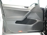 2020 Volkswagen E-GOLF Sedan for sale, Japanese used car export - photo 49 of 50 | GULJI TRADERS