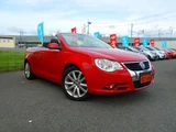 2007 Volkswagen EOS 2.0T Sedan for sale, Japanese used car export - photo 3 of 50 | GULJI TRADERS
