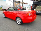 2007 Volkswagen EOS 2.0T Sedan for sale, Japanese used car export - photo 6 of 50 | GULJI TRADERS