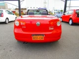 2007 Volkswagen EOS 2.0T Sedan for sale, Japanese used car export - photo 7 of 50 | GULJI TRADERS