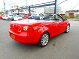 2007 Volkswagen EOS 2.0T Sedan for sale, Japanese used car export - photo 8 of 50 | GULJI TRADERS