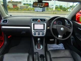 2007 Volkswagen EOS 2.0T Sedan for sale, Japanese used car export - photo 9 of 50 | GULJI TRADERS