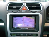 2007 Volkswagen EOS 2.0T Sedan for sale, Japanese used car export - photo 10 of 50 | GULJI TRADERS