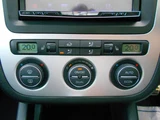 2007 Volkswagen EOS 2.0T Sedan for sale, Japanese used car export - photo 12 of 50 | GULJI TRADERS