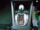 2007 Volkswagen EOS 2.0T Sedan for sale, Japanese used car export - photo 13 of 50 | GULJI TRADERS