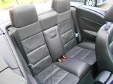 2007 Volkswagen EOS 2.0T Sedan for sale, Japanese used car export - photo 15 of 50 | GULJI TRADERS