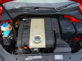 2007 Volkswagen EOS 2.0T Sedan for sale, Japanese used car export - photo 16 of 50 | GULJI TRADERS