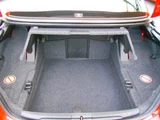 2007 Volkswagen EOS 2.0T Sedan for sale, Japanese used car export - photo 17 of 50 | GULJI TRADERS