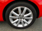 2007 Volkswagen EOS 2.0T Sedan for sale, Japanese used car export - photo 18 of 50 | GULJI TRADERS