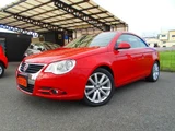 2007 Volkswagen EOS 2.0T Sedan for sale, Japanese used car export - photo 20 of 50 | GULJI TRADERS