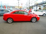 2007 Volkswagen EOS 2.0T Sedan for sale, Japanese used car export - photo 23 of 50 | GULJI TRADERS