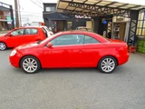 2007 Volkswagen EOS 2.0T Sedan for sale, Japanese used car export - photo 24 of 50 | GULJI TRADERS