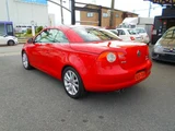 2007 Volkswagen EOS 2.0T Sedan for sale, Japanese used car export - photo 25 of 50 | GULJI TRADERS