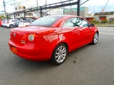 2007 Volkswagen EOS 2.0T Sedan for sale, Japanese used car export - photo 27 of 50 | GULJI TRADERS