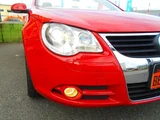 2007 Volkswagen EOS 2.0T Sedan for sale, Japanese used car export - photo 28 of 50 | GULJI TRADERS