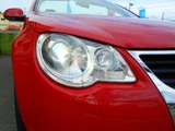 2007 Volkswagen EOS 2.0T Sedan for sale, Japanese used car export - photo 29 of 50 | GULJI TRADERS