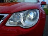 2007 Volkswagen EOS 2.0T Sedan for sale, Japanese used car export - photo 31 of 50 | GULJI TRADERS
