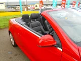 2007 Volkswagen EOS 2.0T Sedan for sale, Japanese used car export - photo 32 of 50 | GULJI TRADERS
