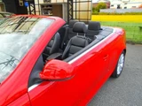 2007 Volkswagen EOS 2.0T Sedan for sale, Japanese used car export - photo 33 of 50 | GULJI TRADERS
