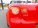 2007 Volkswagen EOS 2.0T Sedan for sale, Japanese used car export - photo 36 of 50 | GULJI TRADERS